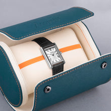 Load image into Gallery viewer, Accurist Ladies Rectangle Watch - Product Code - 71001