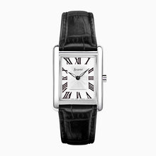 Load image into Gallery viewer, Accurist Ladies Rectangle Watch - Product Code - 71001