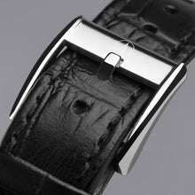 Load image into Gallery viewer, Accurist Ladies Rectangle Watch - Product Code - 71001