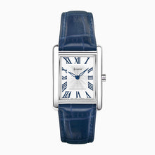 Load image into Gallery viewer, Accurist Ladies Rectangle Watch - Product Code -  71002