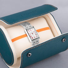 Load image into Gallery viewer, Accurist Ladies Rectangle Watch - Product Code - 71005