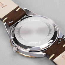 Load image into Gallery viewer, Accurist Gents Dive Watch - Product Code - 72000