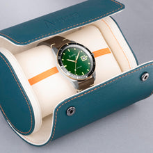 Load image into Gallery viewer, Accurist Gents Dive Watch - Product Code - 72000