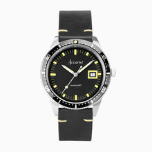 Load image into Gallery viewer, Accurist Gents Dive Watch - Product Code - 72001