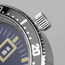Load image into Gallery viewer, Accurist Gents Dive Watch - Product Code - 72002