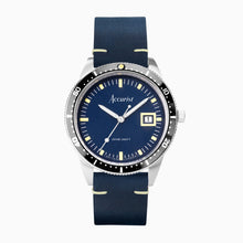 Load image into Gallery viewer, Accurist Gents Dive Watch - Product Code - 72002