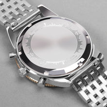 Load image into Gallery viewer, Accurist Gents Dive Watch - Product Code - 72003