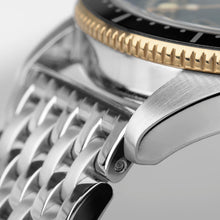 Load image into Gallery viewer, Accurist Gents Dive Watch - Product Code - 72003