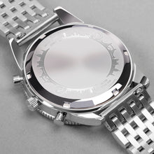 Load image into Gallery viewer, Accurist Gents Dive Watch - Product Code - 72004