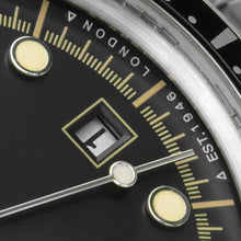 Load image into Gallery viewer, Accurist Gents Dive Watch - Product Code - 72005