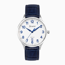 Load image into Gallery viewer, Accurist Gents Classic Watch - Product Code - 73000
