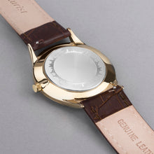 Load image into Gallery viewer, Accurist Gents Classic Watch -Product Code - 73001