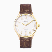 Load image into Gallery viewer, Accurist Gents Classic Watch -Product Code - 73001