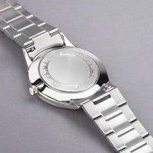 Load image into Gallery viewer, Accurist Gents Classic Watch - Product Code - 73002