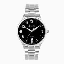 Load image into Gallery viewer, Accurist Gents Classic Watch - Product Code - 73002