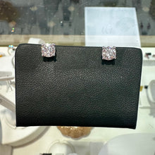 Load image into Gallery viewer, 1.50ct Lab Diamond Studs - Product Code - LB9