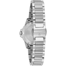 Load image into Gallery viewer, Bulova Women's Marine Star Watch - Product Code - 96R215