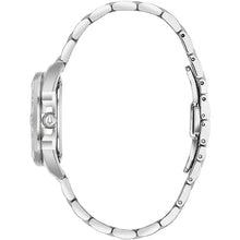 Load image into Gallery viewer, Bulova Women's Marine Star Watch - Product Code - 96R215