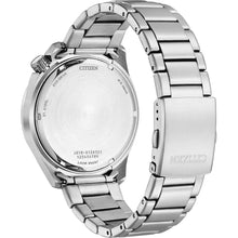 Load image into Gallery viewer, Citizen Men's Sport - Product Code - AW1711-87L