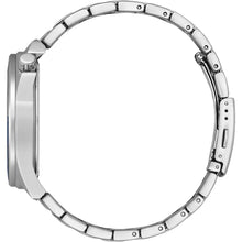 Load image into Gallery viewer, Citizen Men's Sport - Product Code - AW1711-87L