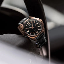Load image into Gallery viewer, Citizen Men's Sport - Product Code - AW1723-02E