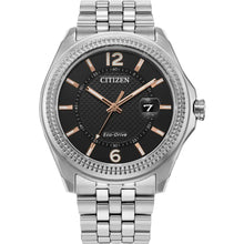 Load image into Gallery viewer, Citizen Men&#39;s Sport Watch - Product Code - AW1740-54H
