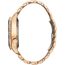 Load image into Gallery viewer, GENTS ECO-DRIVE BRACELET - Product Code - AW1773-55E