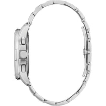Load image into Gallery viewer, Citizen Eco- Drive, Classic - Product Code - BL8160-58L