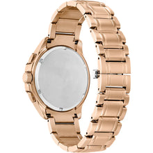 Load image into Gallery viewer, Citizen Men's Eco Drive -Product Code - BL8163-50X