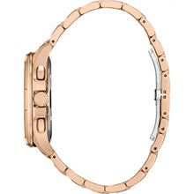 Load image into Gallery viewer, Citizen Men's Eco Drive -Product Code - BL8163-50X