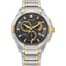 Load image into Gallery viewer, Citizen Men's Eco Drive - Product Code - BL8164-57E