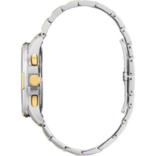 Load image into Gallery viewer, Citizen Men's Eco Drive - Product Code - BL8164-57E