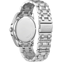 Load image into Gallery viewer, Citizen Men's Bracelet Watch - Product Code - BM7530-50X