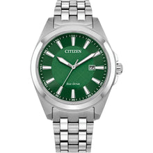 Load image into Gallery viewer, Citizen Men's Bracelet Watch - Product Code - BM7530-50X