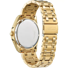 Load image into Gallery viewer, Citizen Men's Bracelet Watch - Product Code - BM7532-54L