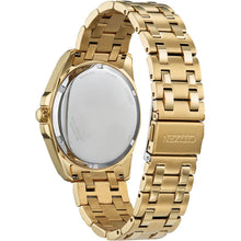 Load image into Gallery viewer, Citizen Men's Bracelet Watch - Product Code - BM7532-54P