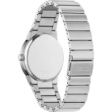 Load image into Gallery viewer, Citizen Axiom Watch - Product Code - BM7580-51L