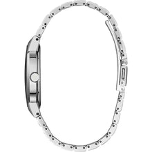 Load image into Gallery viewer, Citizen Axiom Watch - Product Code - BM7580-51L