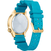 Load image into Gallery viewer, Citizen Promaster Diver - Product Code - BN0162-02X