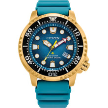 Load image into Gallery viewer, Citizen Promaster Diver - Product Code - BN0162-02X