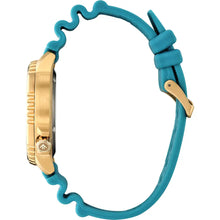 Load image into Gallery viewer, Citizen Promaster Diver - Product Code - BN0162-02X