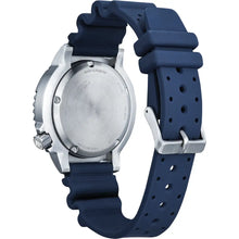 Load image into Gallery viewer, Citizen Promaster Diver - Product Code - BN0169-03X