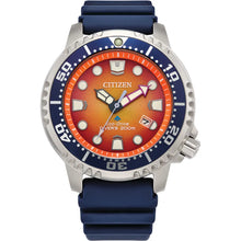 Load image into Gallery viewer, Citizen Promaster Diver - Product Code - BN0169-03X