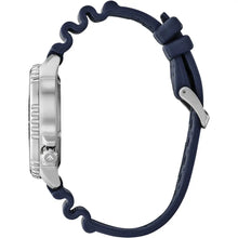 Load image into Gallery viewer, Citizen Promaster Diver - Product Code - BN0169-03X