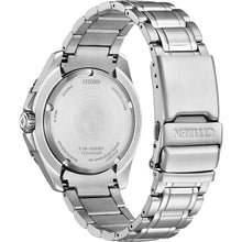 Load image into Gallery viewer, Citizen Eco-Drive, Promaster Diver - Product Code - BN0199-53X