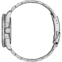 Load image into Gallery viewer, Citizen Eco-Drive, Promaster Diver - Product Code - BN0199-53X