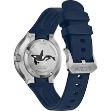 Load image into Gallery viewer, Citizen Promaster Diver - Product Code - BN0231-01L