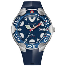 Load image into Gallery viewer, Citizen Promaster Diver - Product Code - BN0231-01L