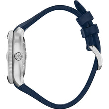 Load image into Gallery viewer, Citizen Promaster Diver - Product Code - BN0231-01L