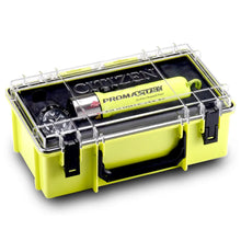 Load image into Gallery viewer, Citizen Special Edition Promaster Diver - Product Code - BN0235-01E